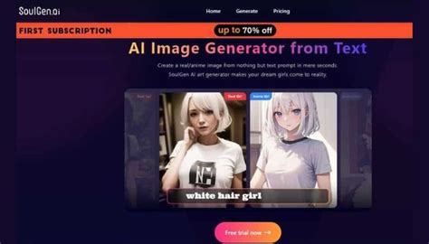 naked ai genorator|Nude AI Generator – Uncensored AI Image Generator